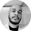 Diogo Andrade profile picture