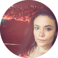 Ana Luiza profile picture