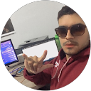 Pedro Souza profile picture