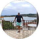 lauro neto profile picture