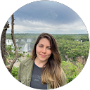 Ingrid Fernanda profile picture