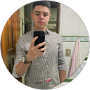 João Emanuell Miranda Naia profile picture