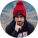 Rodrygo Mendes profile picture