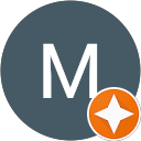 M R profile picture