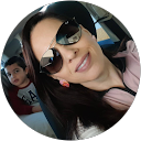 MARCELLE Duarte profile picture